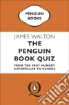 James Walton