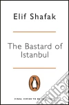 Elif Shafak