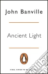 John Banville