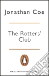 Jonathan Coe