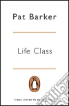Pat Barker