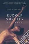 Julie Kavanagh