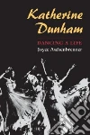 Aschenbrenner Joyce