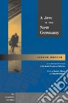 Broder Henryk M., Gilman Sander L., Friedberg Lilian M.