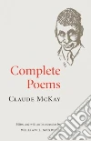 McKay Claude, Maxwell William J. (EDT)
