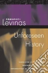 Levinas Emmanuel, Poller Nidra (TRN), Ihde Don (FRW), Cohen Richard A. (INT)