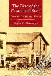 Berwanger Eugene H.