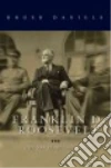 Daniels Roger