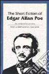 Poe Edgar Allan, Levine Stuart, Levine Susan