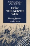 Hattaway Herman, Jones Archer, Vanderlinde Jerry A. (ILT)
