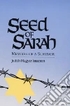 Isaacson Judith Magyar, Isaacson Judidth Magyar