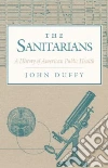 Duffy John