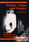 Thompson Jon