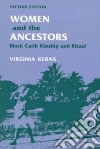 Kerns Virginia