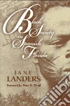 Landers Jane