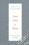 Williams Miller