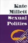 Millett Kate