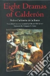 Calderon de la Barca Pedro, Fitzgerald Edward (TRN), Greer Margaret Rich (FRW)