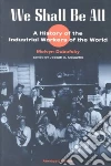 Dubofsky Melvyn, McCartin Joseph A.