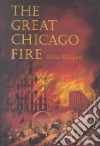 Miller Ross