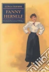Ferber Edna, Henry J. (ILT), Rodgers Lawrence R. (INT)