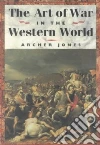 Jones Archer