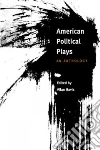 Havis Allan (EDT)