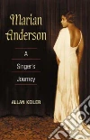 Keiler Allan