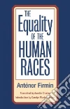 Firmin Joseph-Antenor, Charles Asselin (TRN), Firmin Antenor