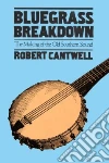 Cantwell Robert