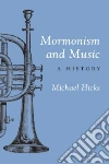 Hicks Michael