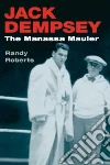 Roberts Randy
