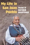 Martinez Esther (EDT), Jacobs Sue-Ellen, Binford Josephine, Carroll M. Ellien (EDT), Smith Henrietta M. (EDT)