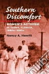 Hewitt Nancy A.