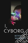 Warwick Kevin