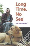 Finke Beth