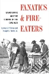 Ratner Lorman A., Teeter Dwight L. Jr.