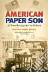 Wong Wayne Hung, Tong Benson