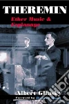 Glinsky Albert, Moog Robert (FRW)
