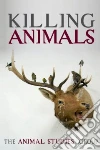 Animal Studies Group