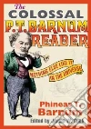 Barnum P. T., Cook James W.