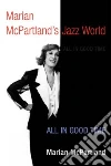McPartland Marian