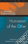 Levinas Emmanuel, Poller Nidra (TRN), Cohen Richard A. (INT)