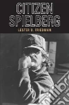 Friedman Lester D.