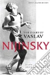 Nijinsky Waslaw, Fitzlyon Kyril (TRN)