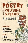 Maria Damon