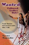 Neepa Majumdar