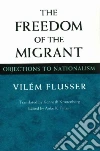 Vilem Flusser