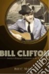 Malone Bill C.