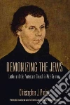 Probst Christopher J.
